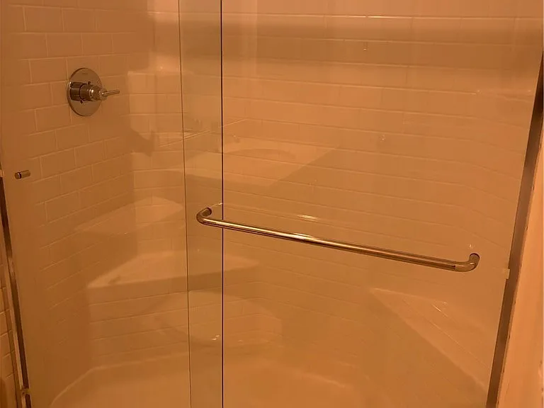 2565 E Embry Ln — Photo 22