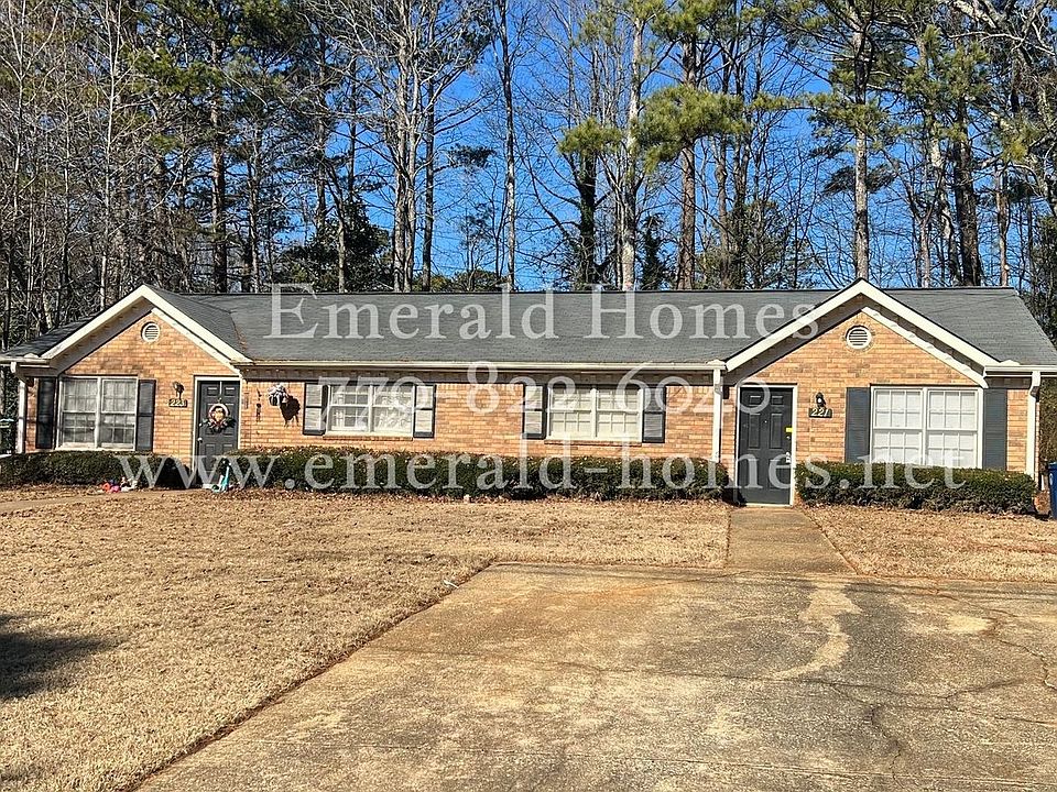 1st image of 221-223 Scarlet Way