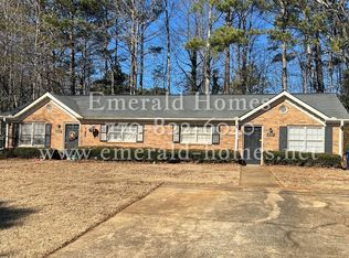 221-223 Scarlet Way, Lawrenceville, GA 30046