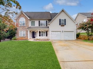 119 Elba Dr, Mooresville, NC 28115