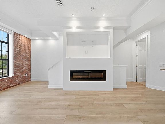 4th image of 2236 Soho Bay Ct