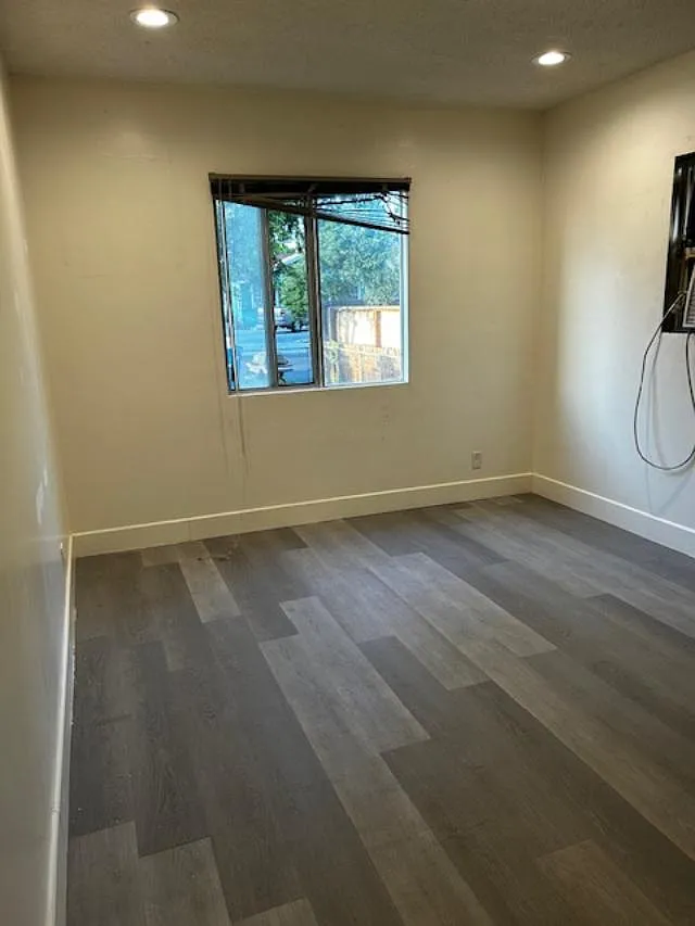 1 bed, $1,890 — Photo 4