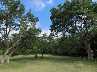 1512 Damon Rd, Austin, TX 78745