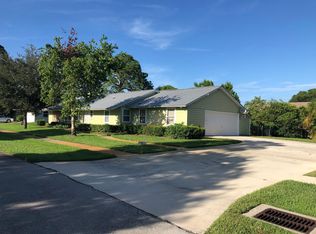 707 Warren Dr, Jupiter, FL 33458