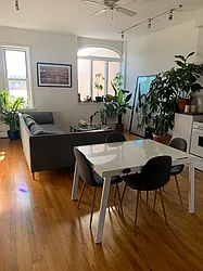 Rented by Dream Space Realty