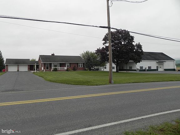 4th image of 3633 Parnell Dr