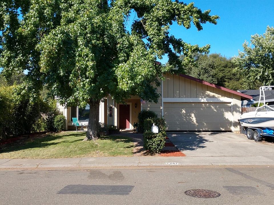 1st image of 7247 Starflower Dr