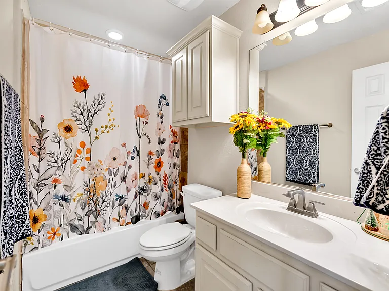 9337 Saltbrush St — Photo 36