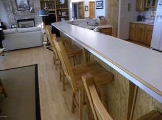 10090 Leaf Ln NW, Alexandria, MN 56308