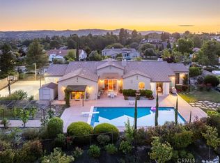 833 Hacienda Cir, Paso Robles, CA 93446