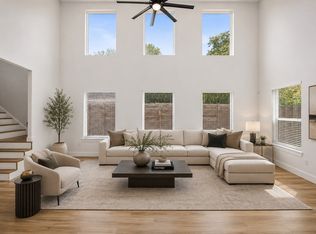 4023 Abilene St, Dallas, TX 75212