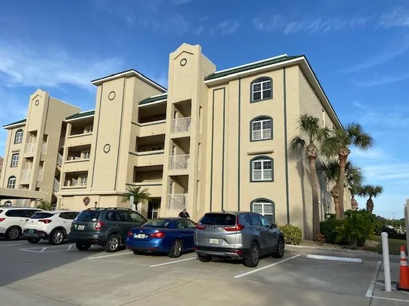 432 Bouchelle Dr APT 304, New Smyrna Beach, FL 32169