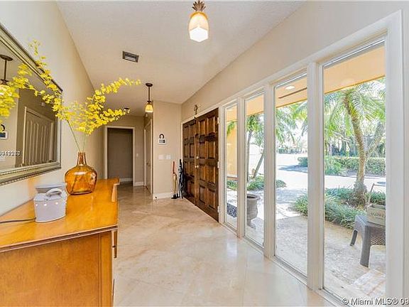 3rd image of 8201 SW 183rd St