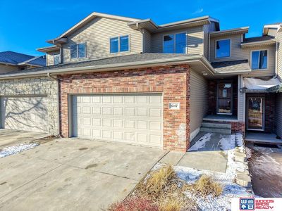 6147 Laroche Rd, Lincoln, NE, 68526