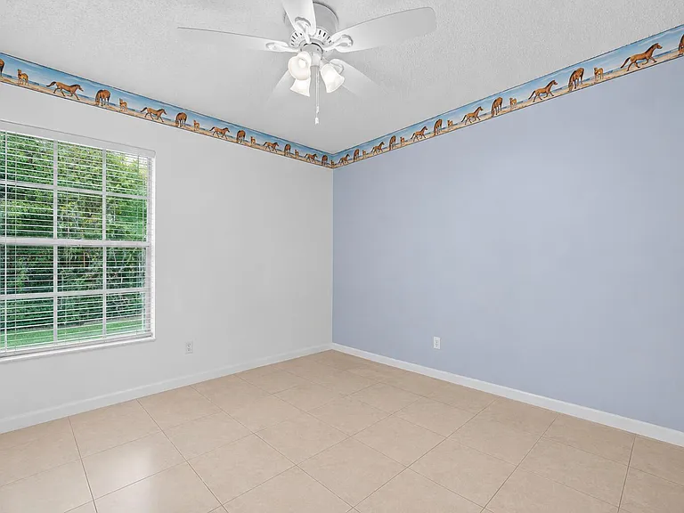 6397 Garrett St — Photo 15