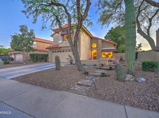 14448 S 32nd St, Phoenix, AZ 85044