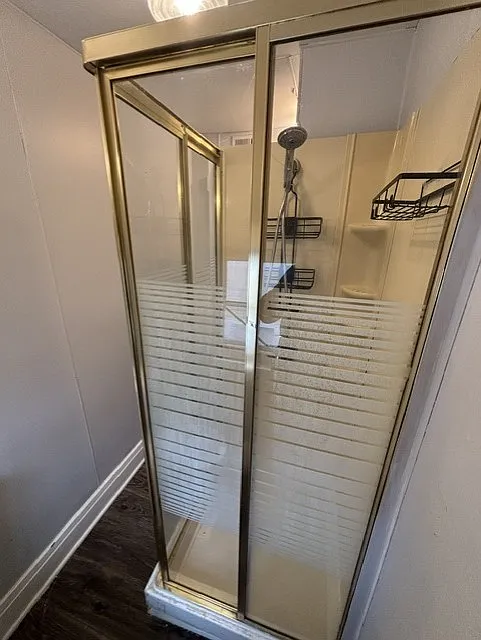 403 Ellicott Street - 4 — Photo 4
