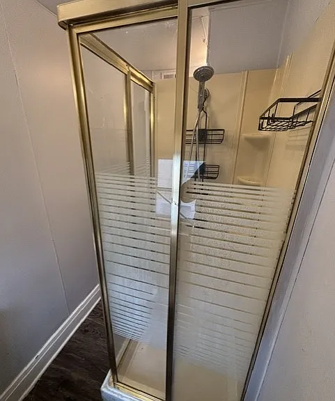 403 Ellicott St #4 — Photo 4