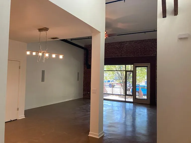 596 Manzana Pl — Photo 5