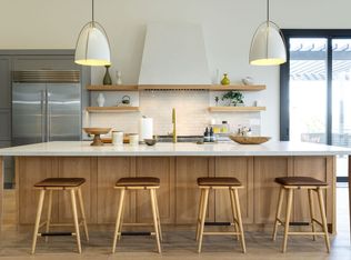 6136 Falabella Way, Reno, NV 89511