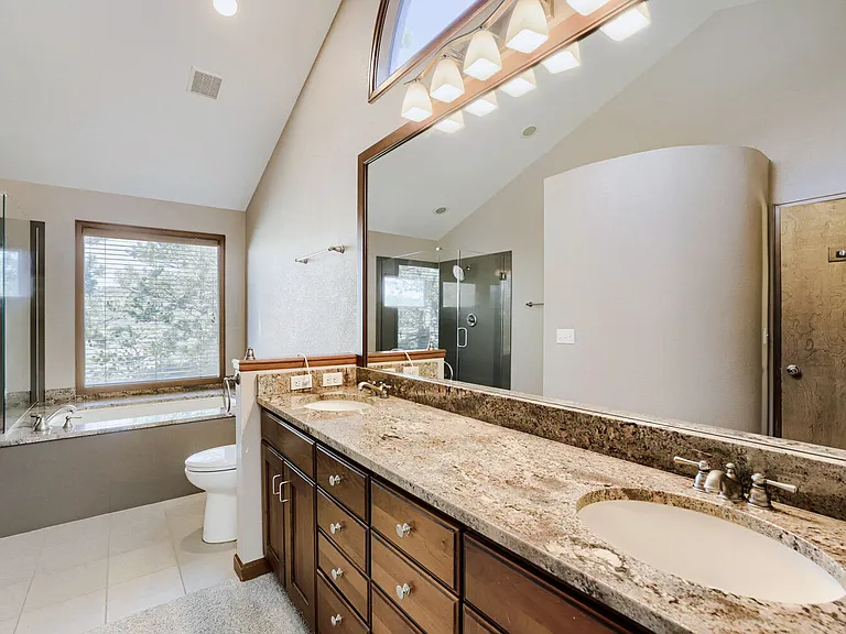 21648 Mountsfield Dr — Photo 5