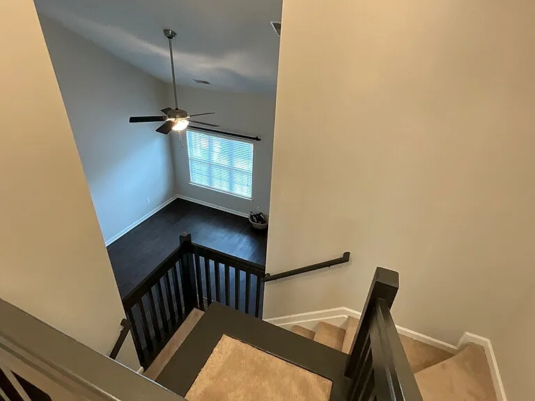 214 Sonata Cir — Photo 27