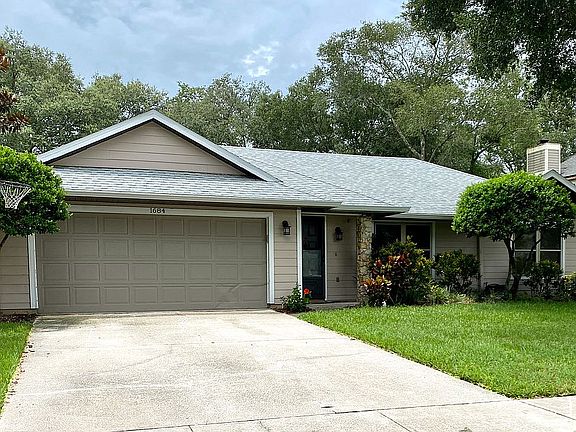 Home Exterior