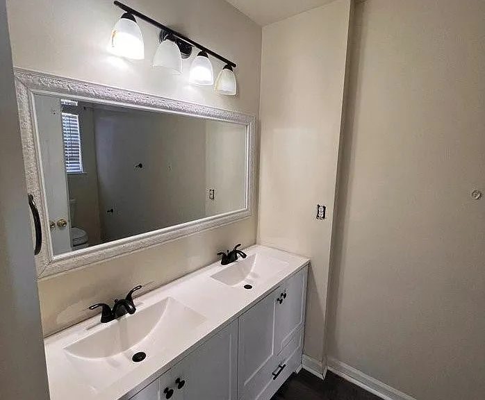 10237 Garrett Grigg Rd — Photo 14
