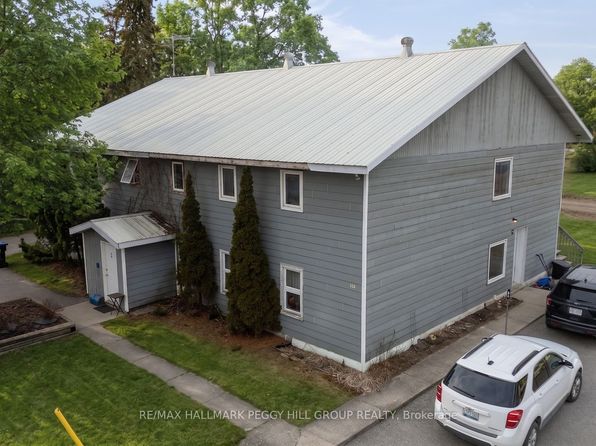 94 King St, Essa, ON L0M 1B0