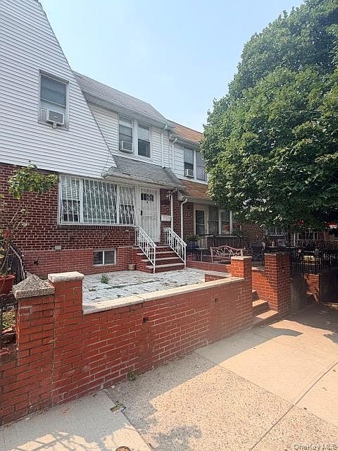 1st image of 3056 87th Street