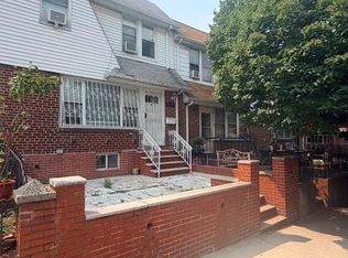 3056 87th Street, East Elmhurst, NY 11369