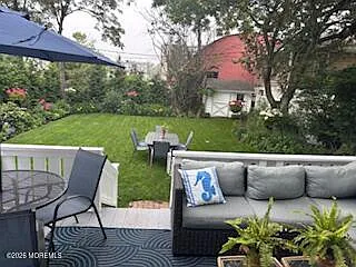 21 Pearce Ave — Photo 22