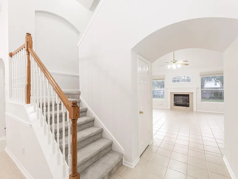 3507 Moss Trail Dr — Photo 22