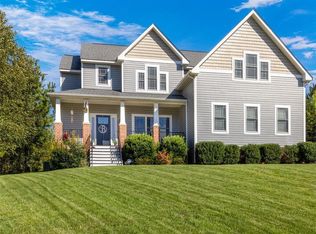 12301 Point Landing Ct, Midlothian, VA 23112