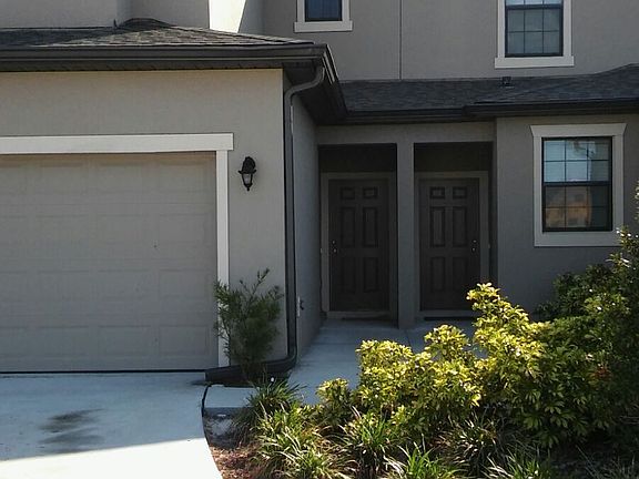 2nd image of 2396 7 Oaks Dr