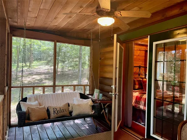 1 SE County Road 4396, Scroggins, TX 75480