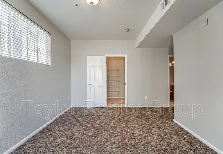 2855 Blue Sky Cir #3-202 — Photo 10