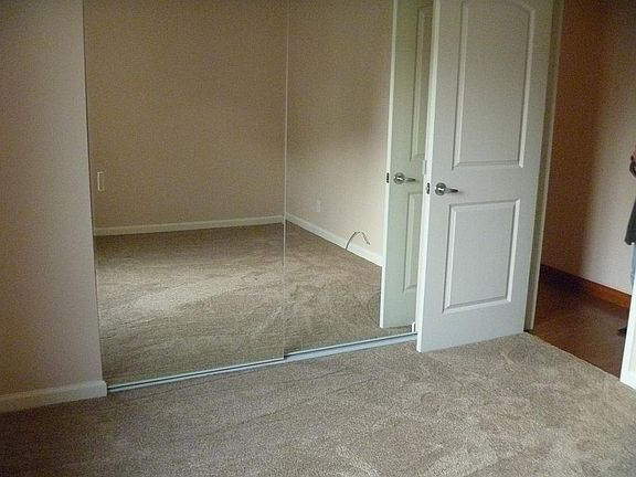 Bedroom 1 of 3