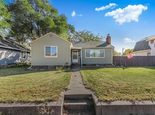 234 33rd Ave N, Saint Cloud, MN 56303
