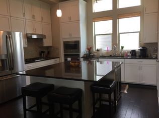 132 1st St, Birmingham, AL 35214