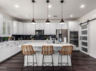 2510 E Fawn Dr, Phoenix, AZ 85042