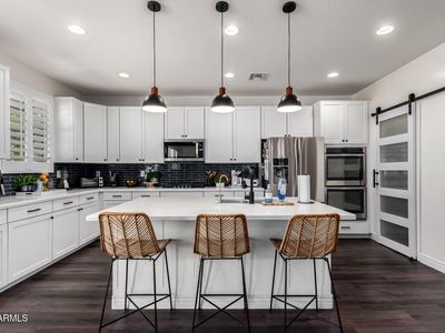2510 E Fawn Drive, Phoenix, AZ, 85042