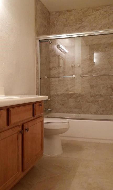 dobson rd 3, Bath, 2