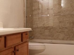 830 S Dobson Rd UNIT 3, Mesa, AZ 85202