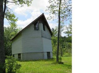 50 Daisy Ln, Williamstown, NY 13493