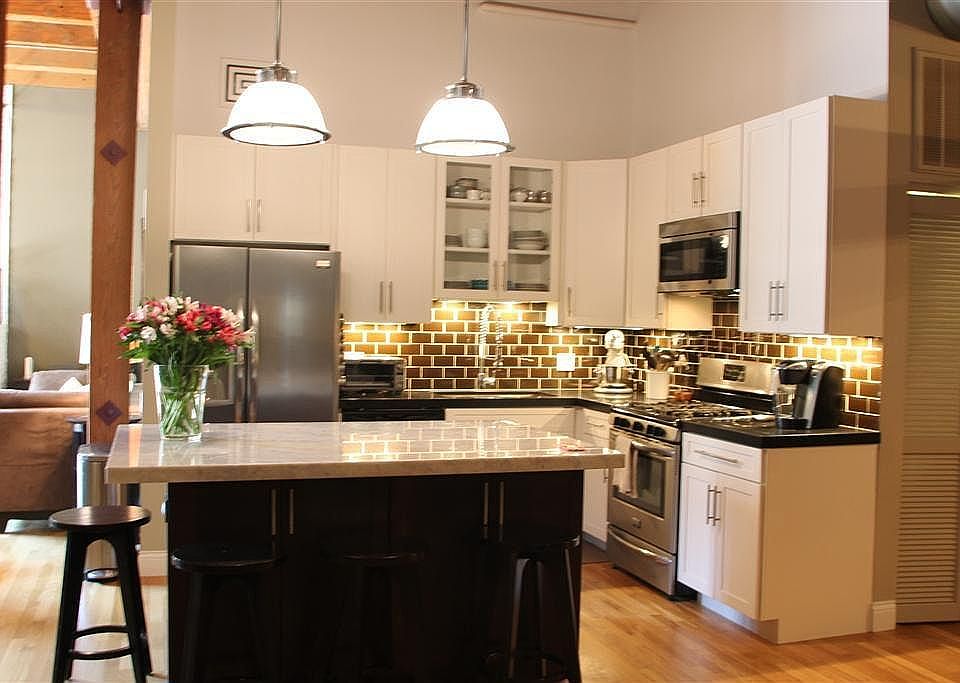 1st image of 1727 S Indiana Ave APT 314