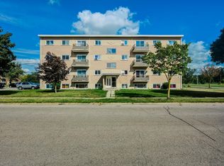 92 Borden Street, Stratford, ON N5A 4R2