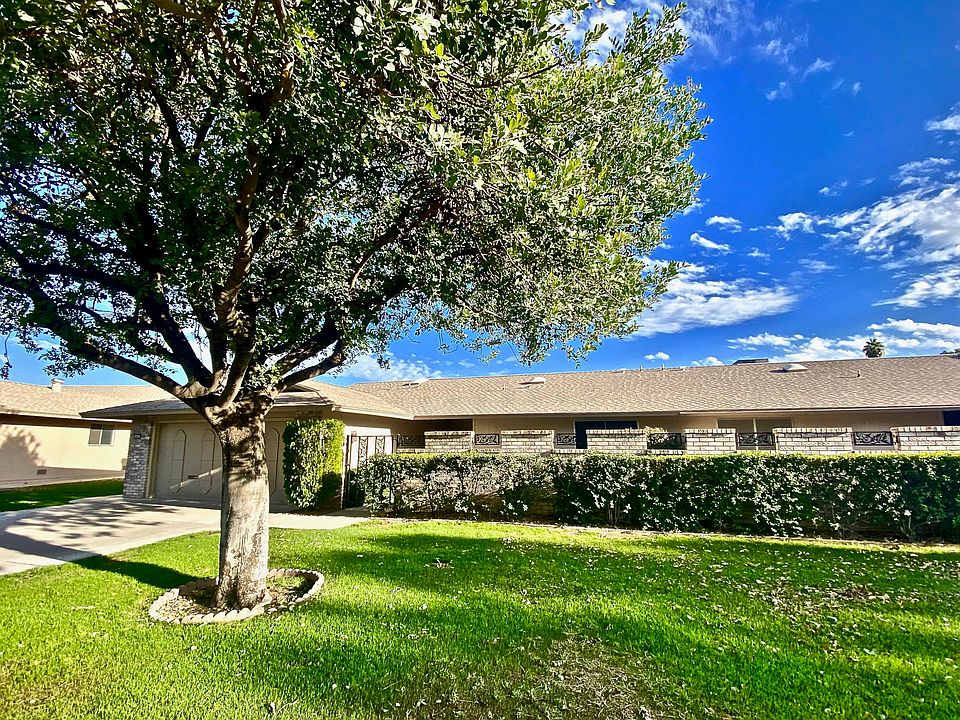 1st image of 19023 N Signal Butte Cir