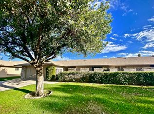 19023 N Signal Butte Cir, Sun City, AZ 85373