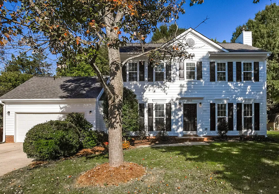 1833 Middlebury Ct